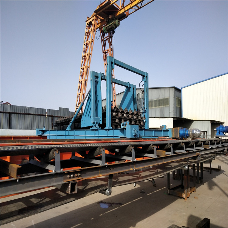 有機(jī)肥設(shè)備的使用