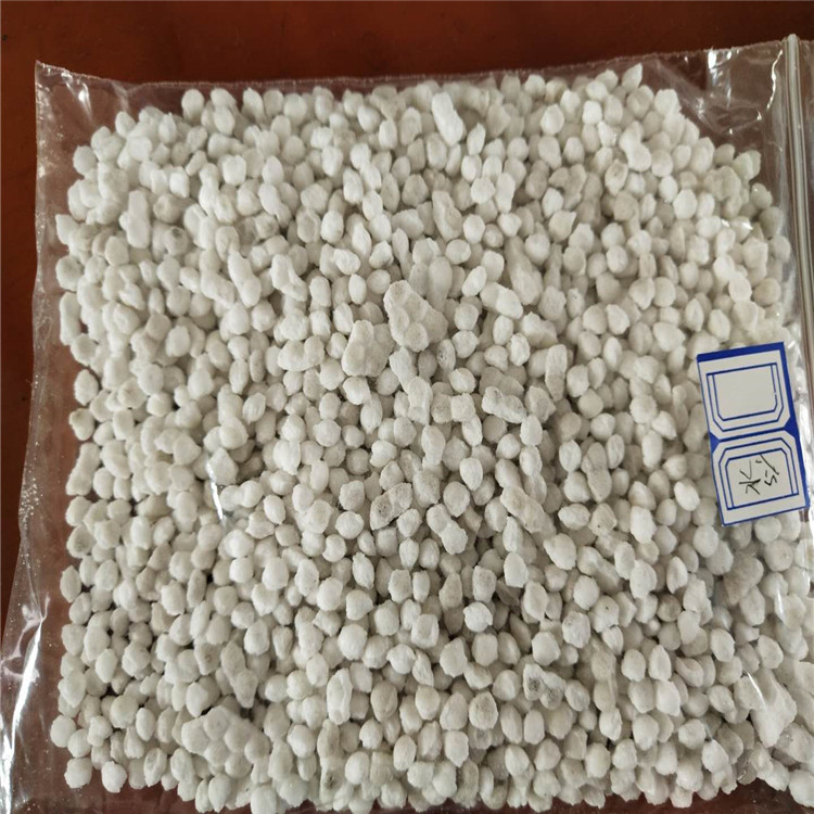 有機(jī)肥和氮磷鉀相比較