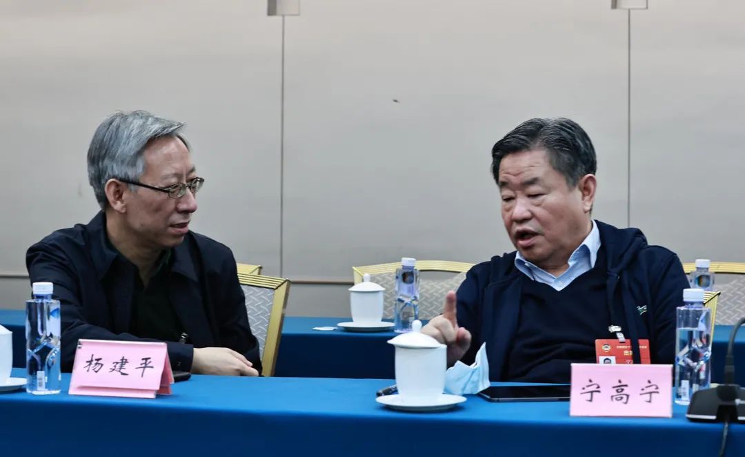 肥料行業(yè)未來趨勢