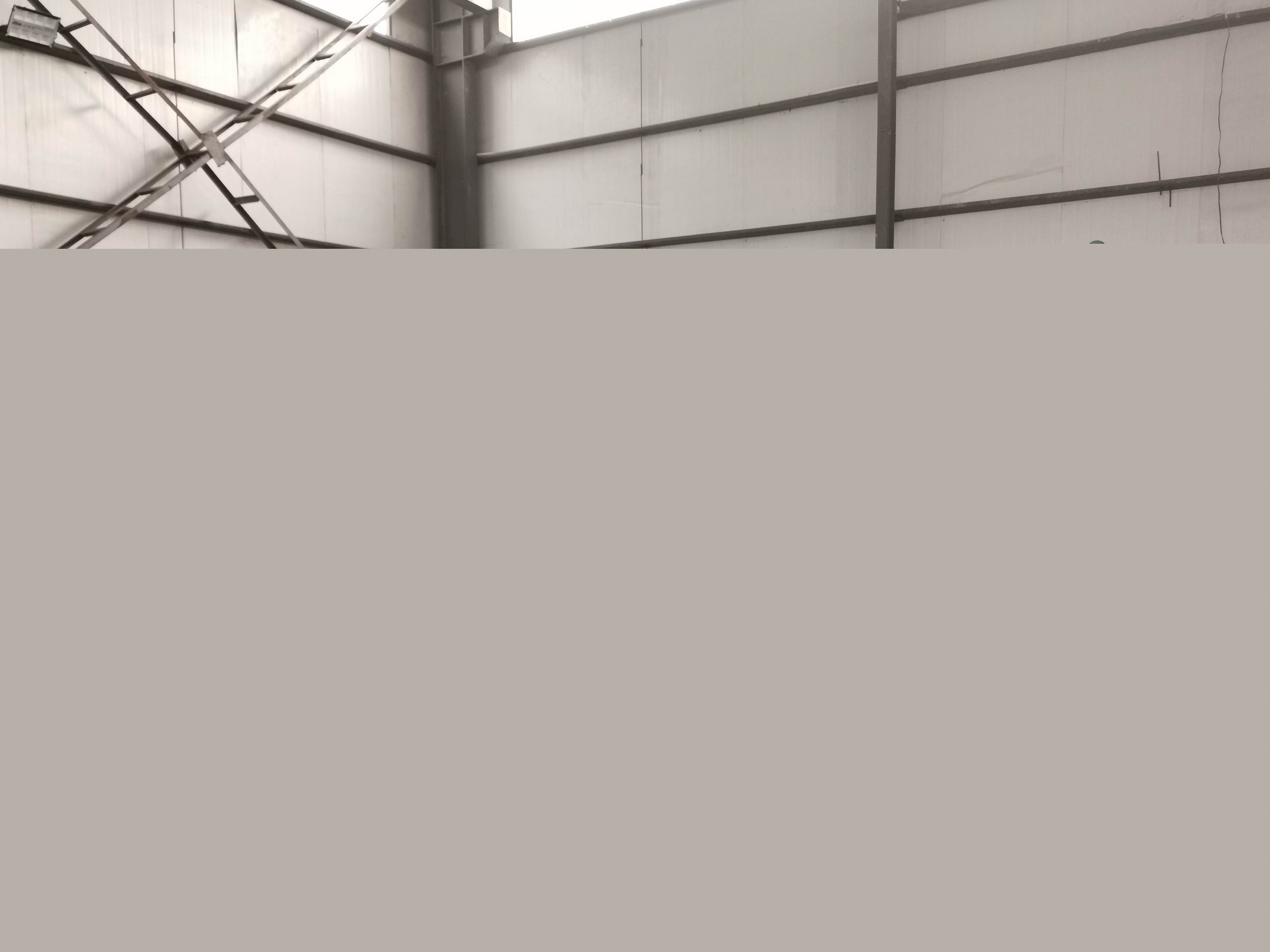 世界多地化肥價格攀升，有機肥、有機無機復混肥誰是受益者