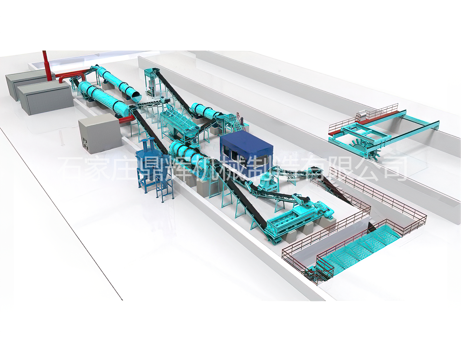 施肥的誤區(qū)有哪些？