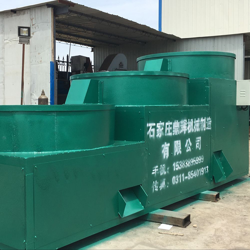 拋圓機的特點是什么？