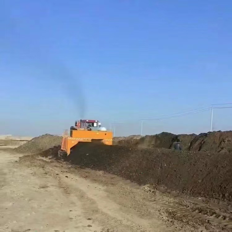 糞不一定是肥，這樣發(fā)酵之后才能使用