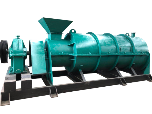 有機肥腐殖酸十大優(yōu)勢作用