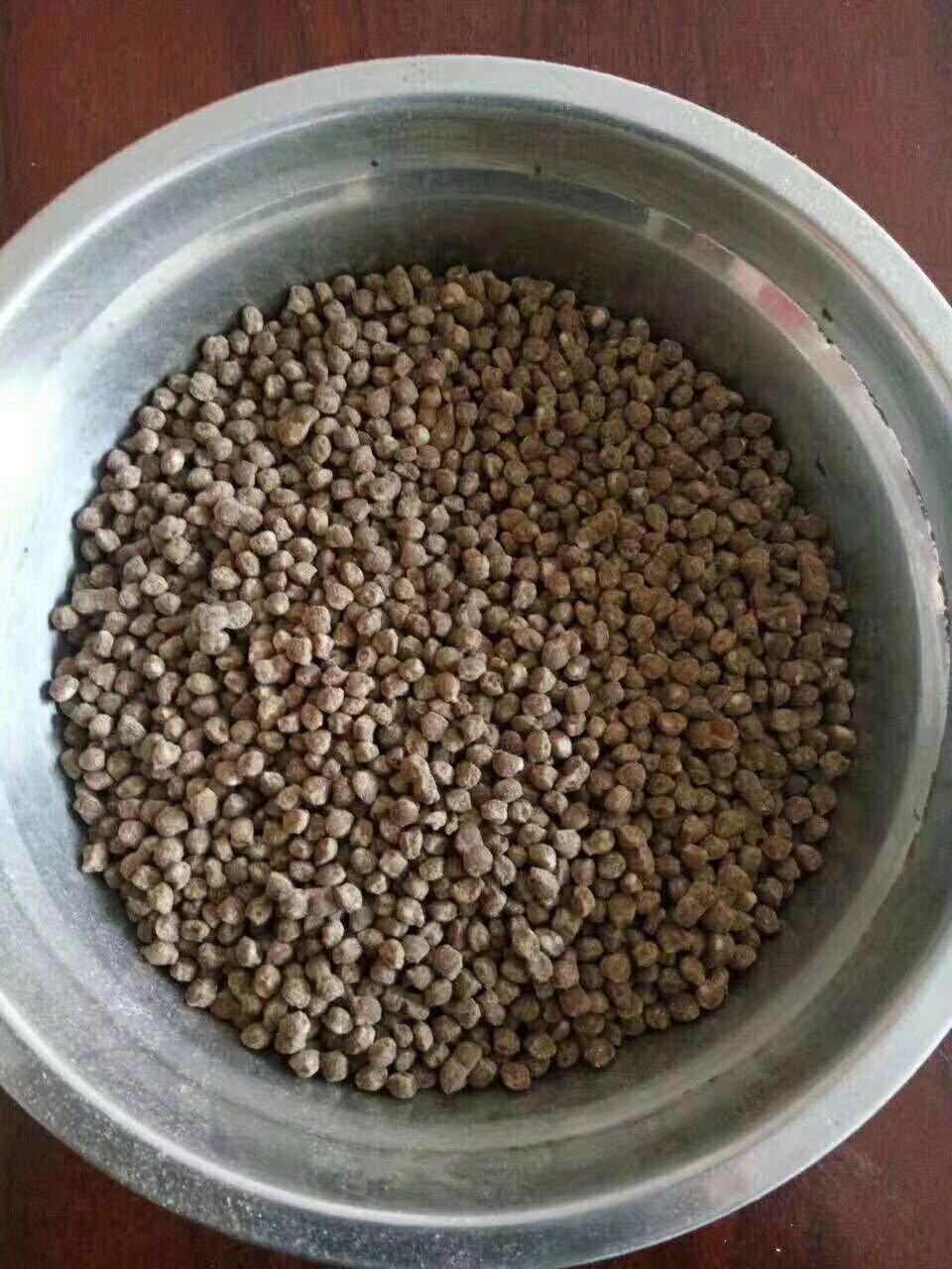 生物有機(jī)肥要發(fā)生大事