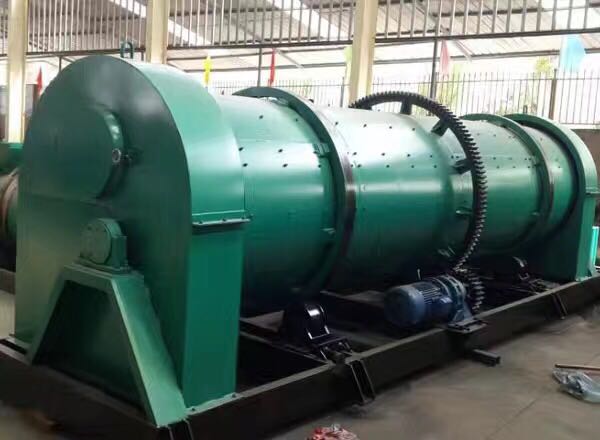 石家莊鼎輝機械制造有限公司簡介