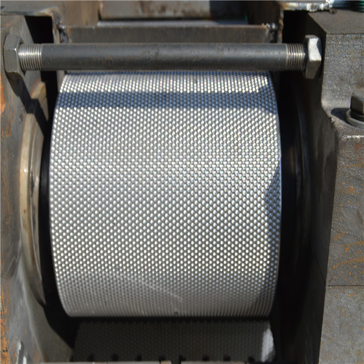 關(guān)于化肥設(shè)備和有機(jī)肥設(shè)備的使用和維修