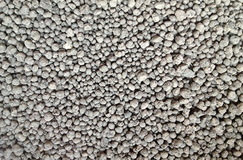 帶你認(rèn)識(shí)生物肥