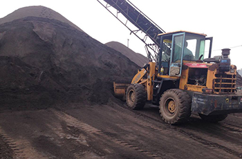 如何選擇優(yōu)質(zhì)生物有機(jī)肥