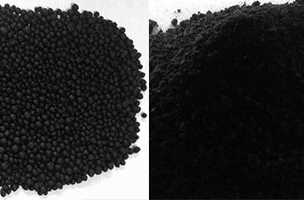 生物有機肥與普通有機肥有什么區(qū)別