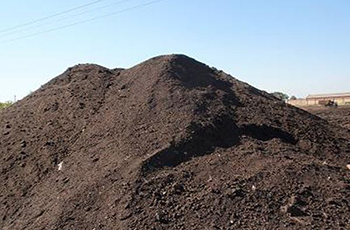 農(nóng)業(yè)部將加強(qiáng)政策扶持推廣有機(jī)肥