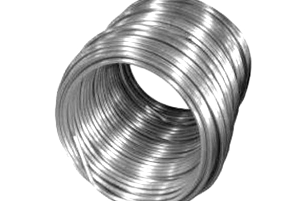 闡述鋅帶應(yīng)用的場景與技術(shù)價(jià)值